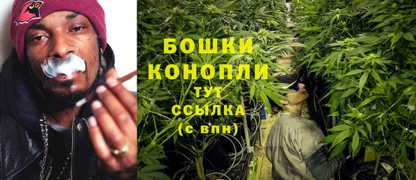 героин Пересвет