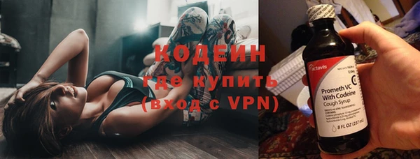 ПСИЛОЦИБИНОВЫЕ ГРИБЫ Алексеевка