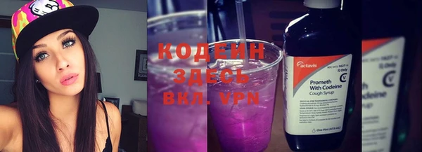 крисы Пестово