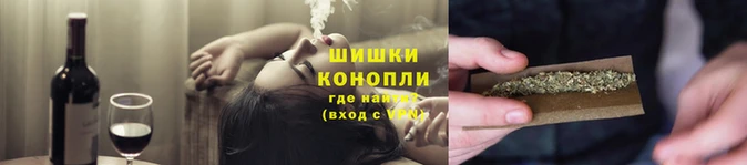 ПСИЛОЦИБИНОВЫЕ ГРИБЫ Алексеевка