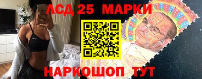 крисы Коммунар
