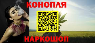 крисы Коммунар