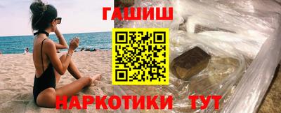 скорость Конаково