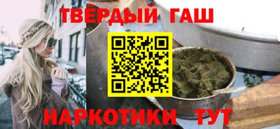 скорость Конаково