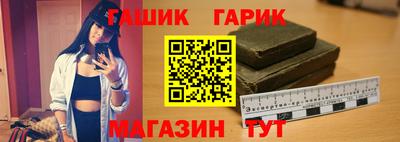 скорость Конаково